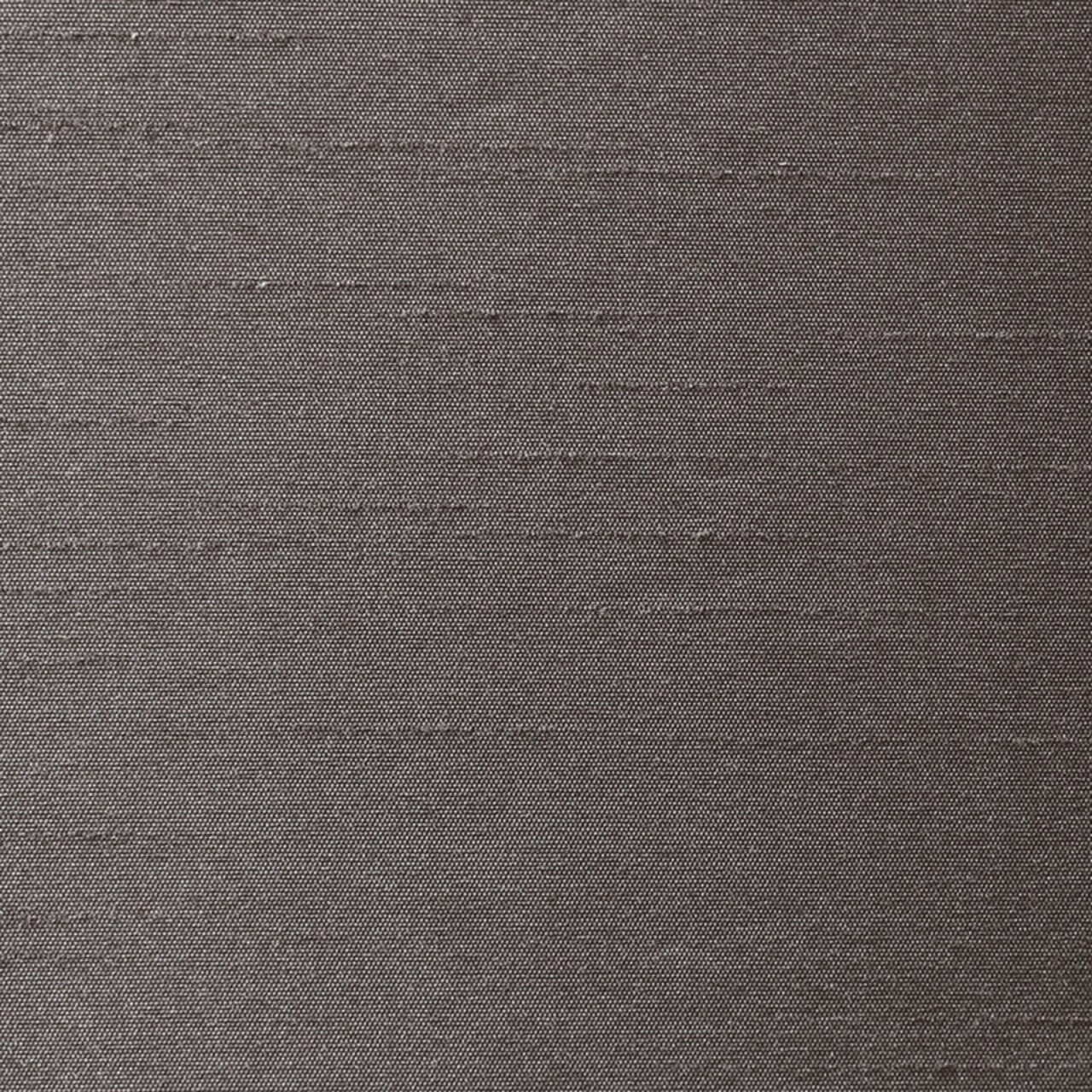 1 Yard Silquette Blackout Drapery Fabric 55 Inch Wide 3 Pass Blackout Polyester Material